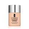 Тональный крем для проблемной кожи Anti-Blemish Solutions Liquid Makeup