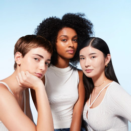 Сыворотка для лица Hyper Real