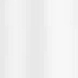 Карандаш для губ Le Lip Liner