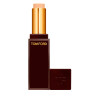 Консилер Traceless soft matte