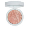 Румяна запеченные Blush Melange