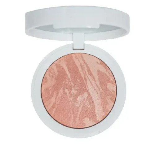 Румяна запеченные Blush Melange