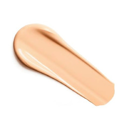 Корректор Backstage Face & Body Flash