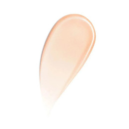 Тональный крем Dior Forever Glow Star Filter