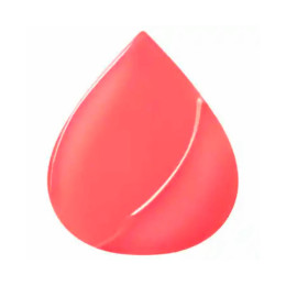 Помада Lip Power