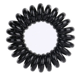 Набор резинок для волос Шоколад