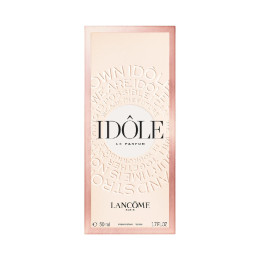 Парфюмерная вода Idole