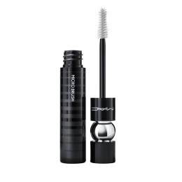 Тушь для ресниц MACStack Micro Brush Mascara