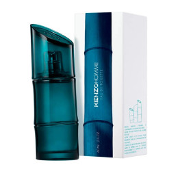 Туалетная вода Kenzo Homme