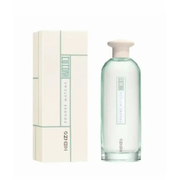 Парфюмерная вода La Collection Memori Eau De Perfume Poudre Matcha