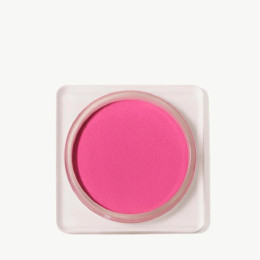 Румяна - суфле