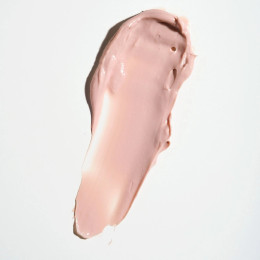 Молочко для тела Мускус, Ладан, Ваниль