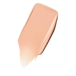 Тональная основа Studio Fix ​Fluid SPF 15 24HR Matte Foundation + Oil Control