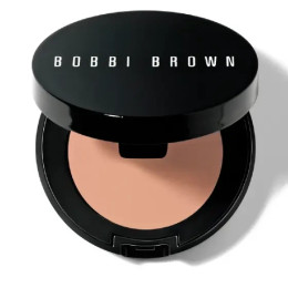 Корректор Color Corrector