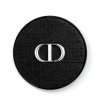 Матовый футляр для кушона Dior Forever Matte Case
