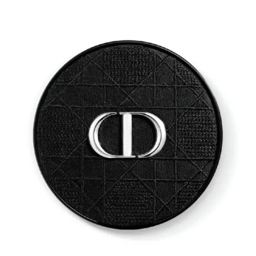 Матовый футляр для кушона Dior Forever Matte Case