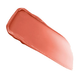 Бальзам для губ Lip Idole Squalane-12 Butterglow