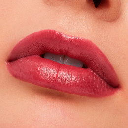 Губная помада MACXimal Sleek Satin Lipstick