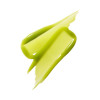 Бальзам-плампер для губ Squirt Plumping Gloss Stick