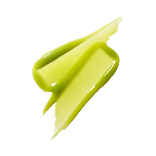 Бальзам-плампер для губ Squirt Plumping Gloss Stick
