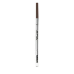 Карандаш для бровей Brow Artist Skinny Definer