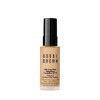 Устойчивое тональное средство в мини-формате Skin Long-Wear Weightless Foundation Mini SPF 15