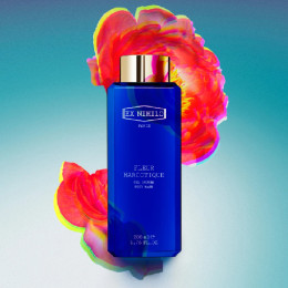 Гель для душа Fleur Narcotique