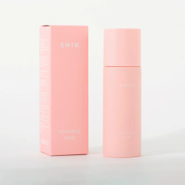 Увлажняющий и восстанавливающий тонер