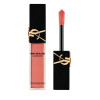 Румяна Make Me Blush