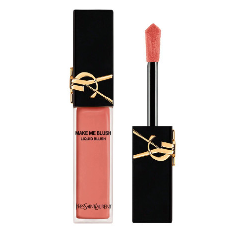 Румяна Make Me Blush