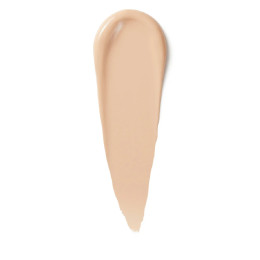 Устойчивый консилер в стике Skin Concealer Stick