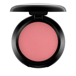 Румяна для лица Powder Blush
