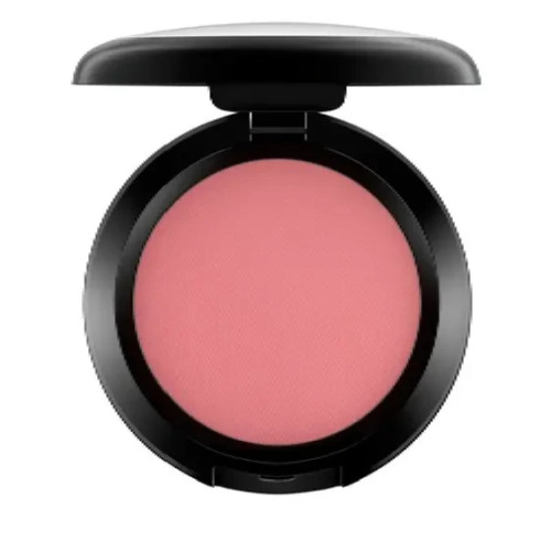 Румяна для лица Powder Blush