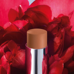 Помада для губ Rouge Dior Forever Stick