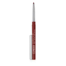 Карандаш для губ Quickliner For Lips