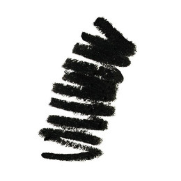 Подводка-карандаш Long-Wear Waterproof Liner