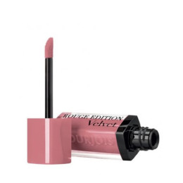 Матовая помада Rouge Edition Velvet