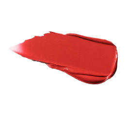 Губная помада MACximal Matte Lipstick / VIVA GLAM