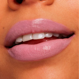 Губная помада MACXimal Sleek Satin Lipstick