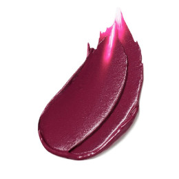 Помада Pure Color Lipstick Creme