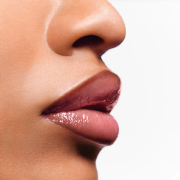 Карандаш для губ Rouge Dior Contour