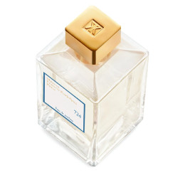 Парфюмерная вода 724