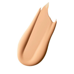 Тональный крем Studio Radiance Serum Powered Foundation