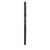 Карандаш для бровей Micro Brow Pencil