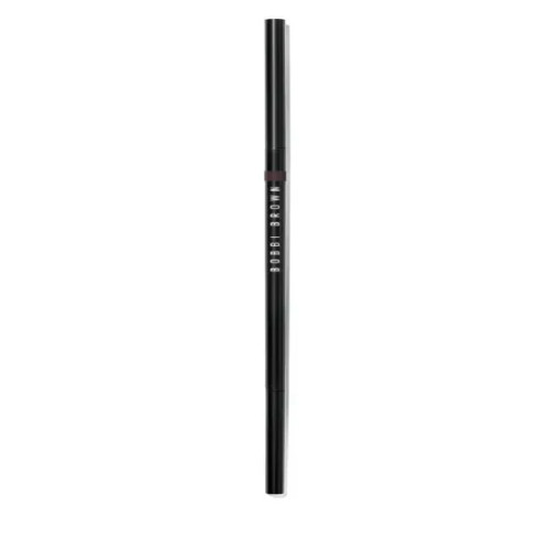 Карандаш для бровей Micro Brow Pencil