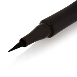 Суперлайнер для глаз Perfect Slim