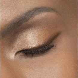 Пятицветные тени для век Diorshow 5 Couleurs