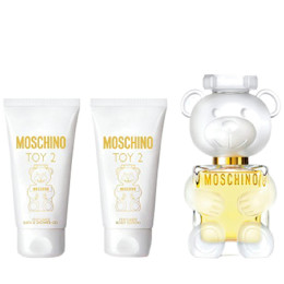 Подарочный набор Toy 2