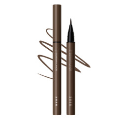 Лайнер для бровей Eyebrow Liner
