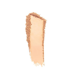 Устойчивая матирующая компактная пудра SPF 10 Double Wear